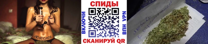 цены   Карасук  Бутират жидкий экстази 