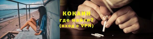 PSILOCYBIN Ветлуга