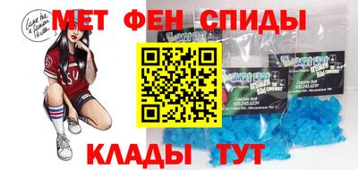 mix Старая Купавна