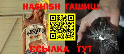 mix Старая Купавна