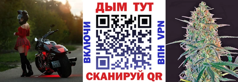 что такое   Карасук  Бошки марихуана Ganja 